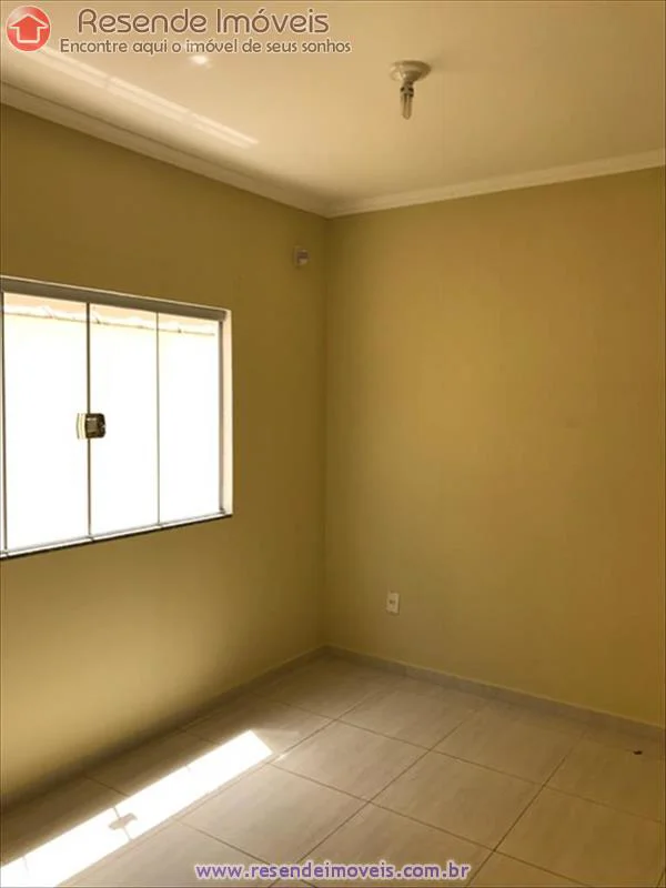 Foto 10 de 18 - Casa para venda em Boa Vista II