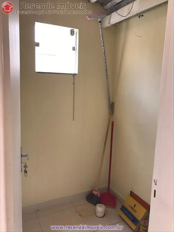 Foto 11 de 18 - Casa para venda em Boa Vista II