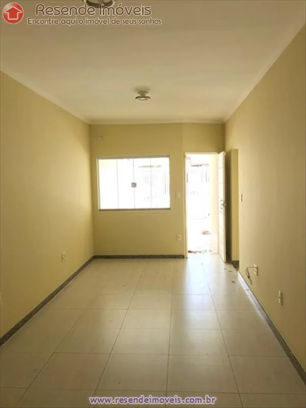 Foto 18 de 18 - Casa para venda em Boa Vista II