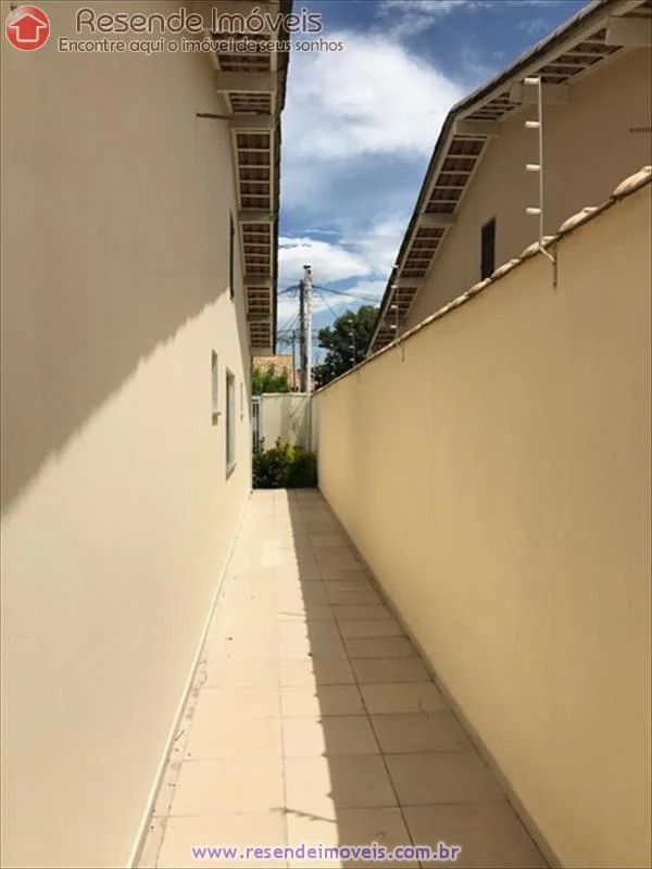 Foto 16 de 18 - Casa para venda em Boa Vista II