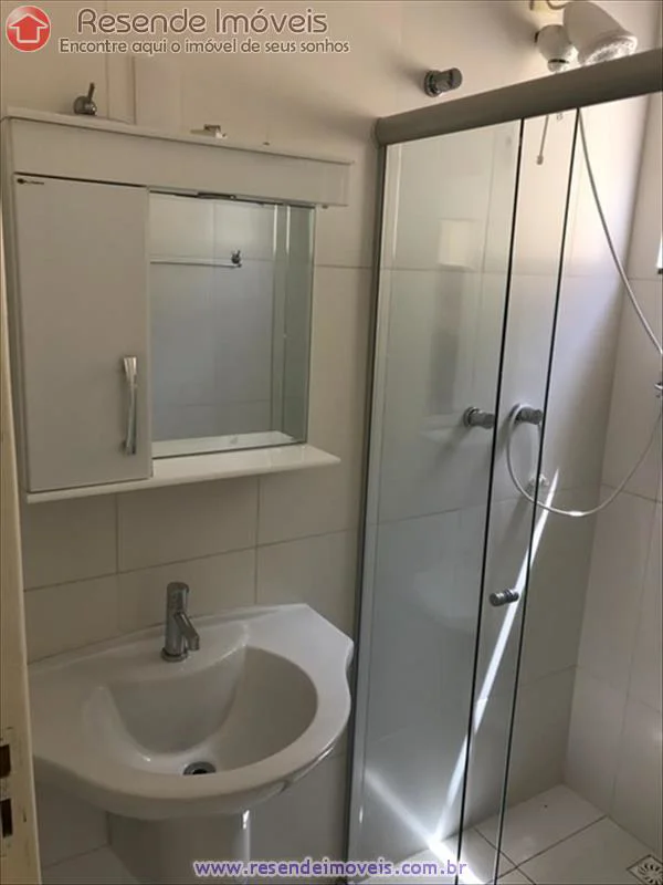 Foto 17 de 18 - Casa para venda em Boa Vista II