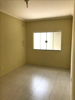 Casa para venda em Boa Vista II