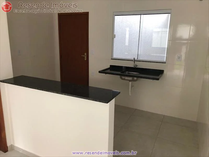 Foto 5 de 7 - Kitnet para aluguel em Montese