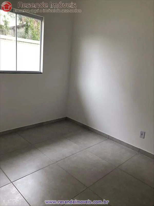 Foto 7 de 7 - Kitnet para aluguel em Montese