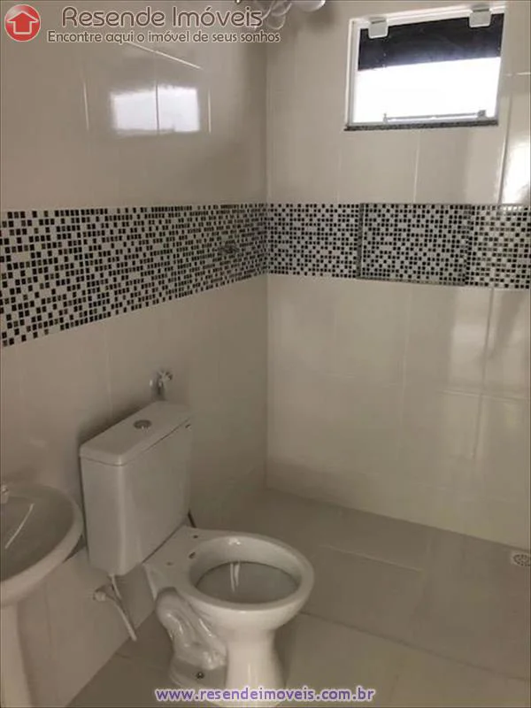 Foto 4 de 7 - Kitnet para aluguel em Montese