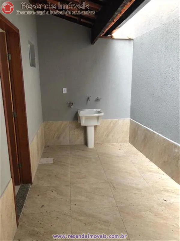 Foto 2 de 7 - Kitnet para aluguel em Montese