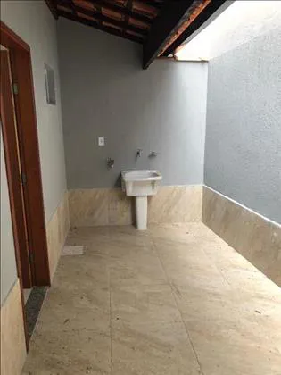 Kitnet para aluguel em Montese