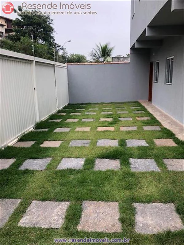 Foto 3 de 6 - Kitnet para aluguel em Montese