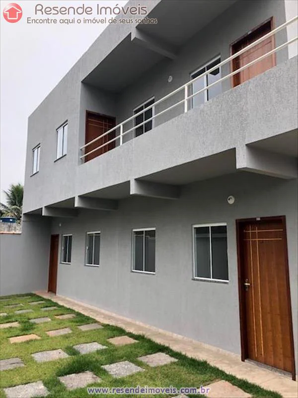 Foto 1 de 6 - Kitnet para aluguel em Montese