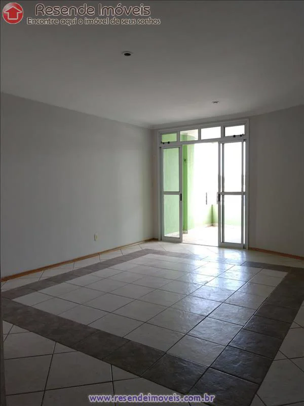 Foto 9 de 20 - Apartamento para venda e aluguel em Campos Elíseos