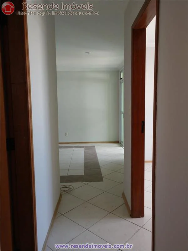 Foto 8 de 20 - Apartamento para venda e aluguel em Campos Elíseos