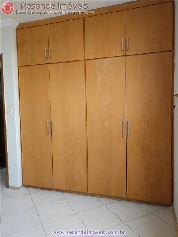 Foto 19 de 20 - Apartamento para venda e aluguel em Campos Elíseos