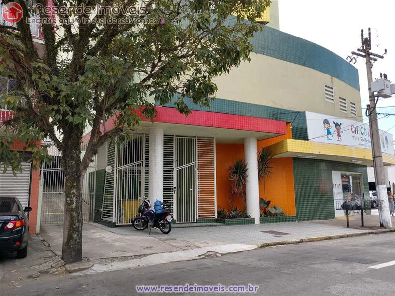 Foto 1 de 20 - Apartamento para venda e aluguel em Campos Elíseos