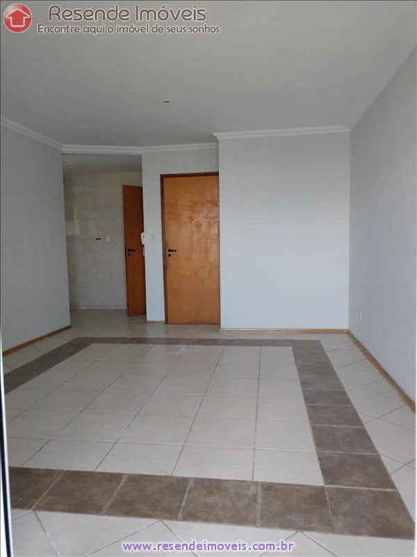 Foto 6 de 20 - Apartamento para venda e aluguel em Campos Elíseos