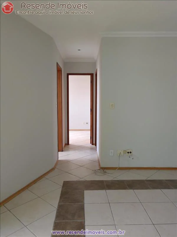 Foto 7 de 20 - Apartamento para venda e aluguel em Campos Elíseos
