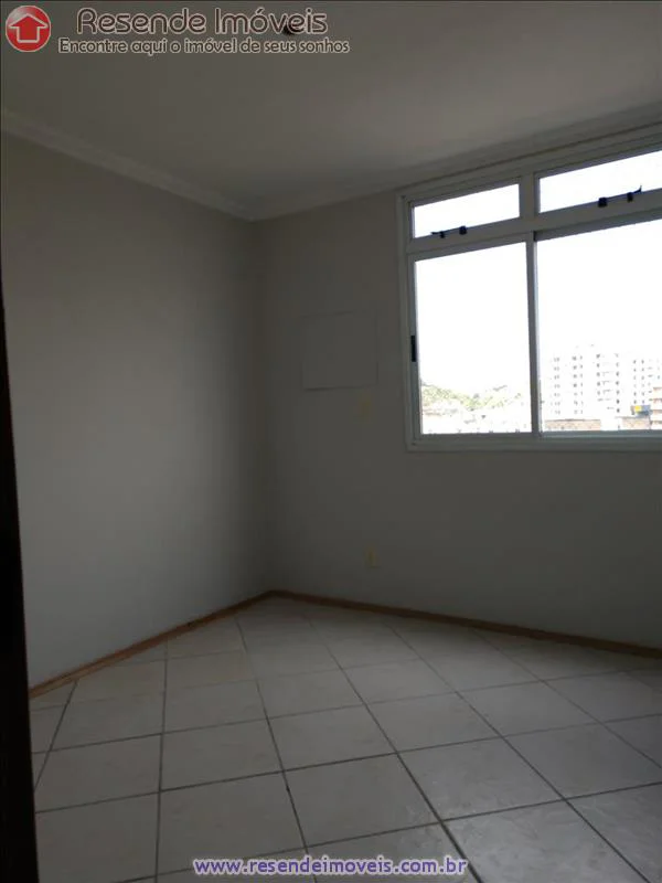 Foto 17 de 20 - Apartamento para venda e aluguel em Campos Elíseos