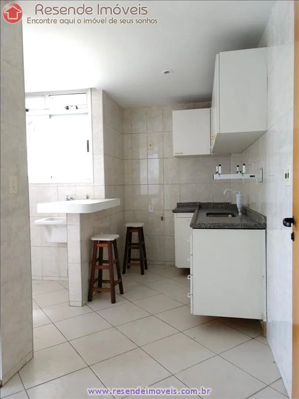 Foto 10 de 20 - Apartamento para venda e aluguel em Campos Elíseos