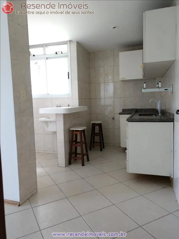 Foto 12 de 20 - Apartamento para venda e aluguel em Campos Elíseos