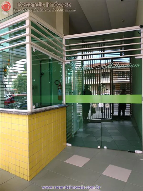 Foto 4 de 20 - Apartamento para venda e aluguel em Campos Elíseos