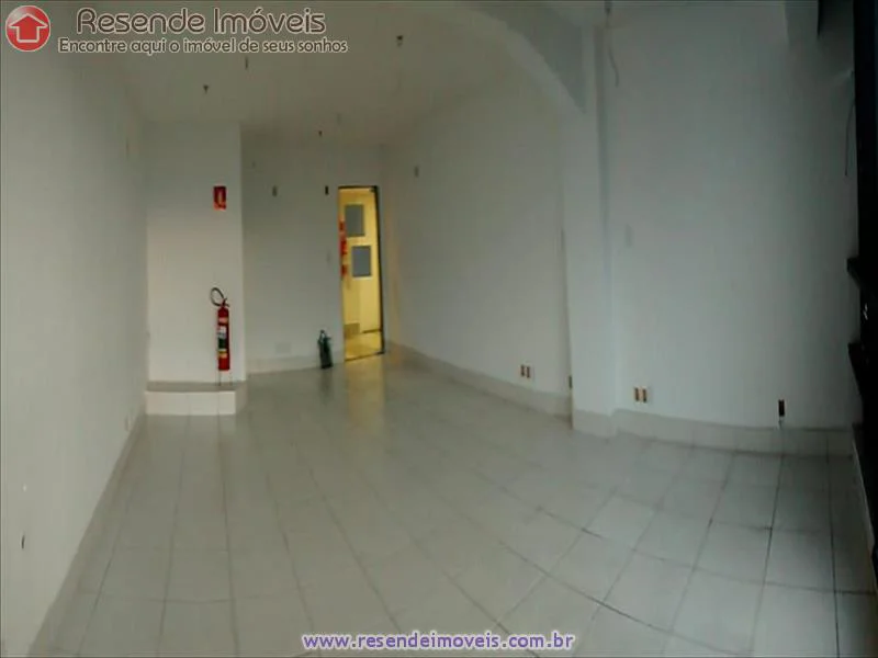 Foto 1 de 4 - Sala Comercial para aluguel em Jardim Jalisco
