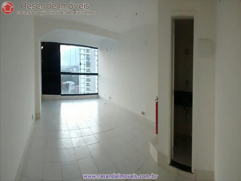 Foto 4 de 4 - Sala Comercial para aluguel em Jardim Jalisco