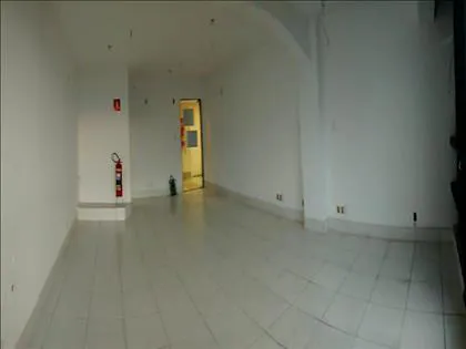 Sala Comercial para aluguel em Jardim Jalisco