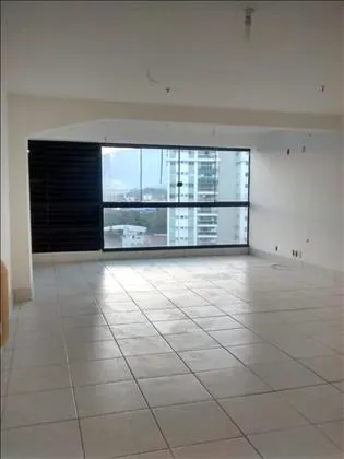 Sala Comercial para aluguel em Jardim Jalisco