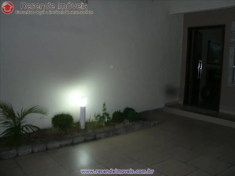 Foto 6 de 10 - Casa para venda em Jardim Aliança II