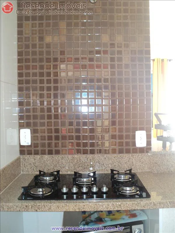 Foto 1 de 10 - Casa para venda em Jardim Aliança II