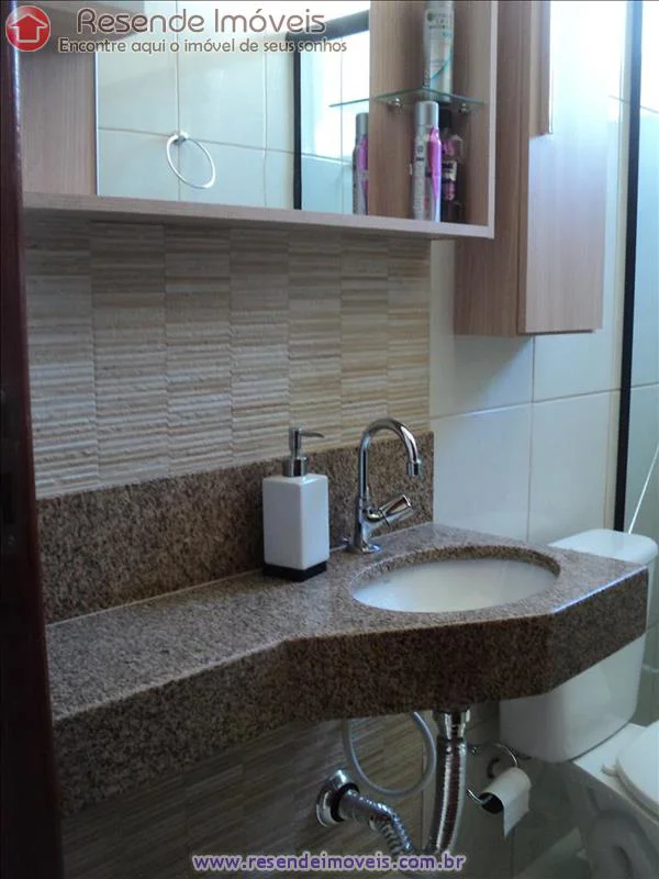 Foto 10 de 10 - Casa para venda em Jardim Aliança II