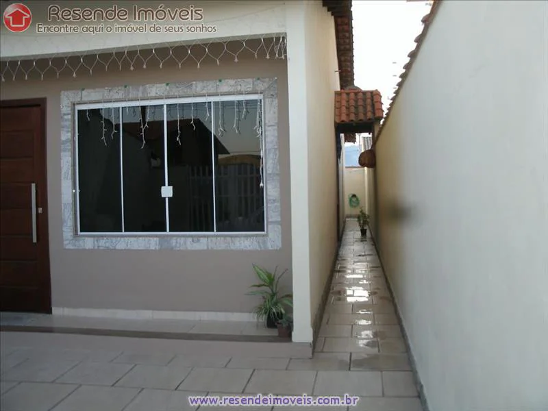 Foto 5 de 10 - Casa para venda em Jardim Aliança II