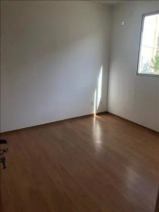 Apartamento para aluguel em Morada da Montanha