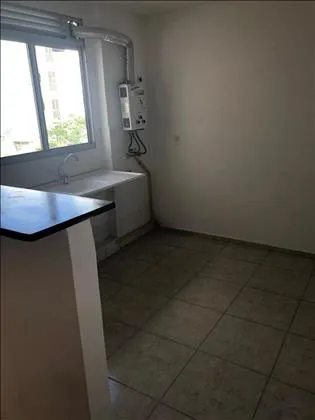 Apartamento para aluguel em Morada da Montanha