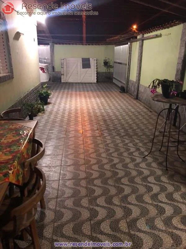 Foto 4 de 5 - Casa para venda em Vila Isabel