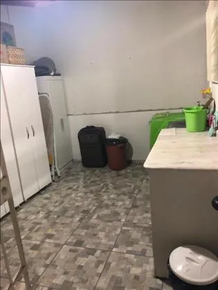 Casa para venda em Vila Isabel