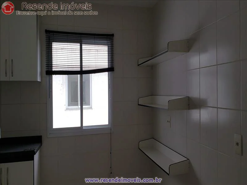 Foto 9 de 10 - Apartamento para aluguel em Jardim Jalisco