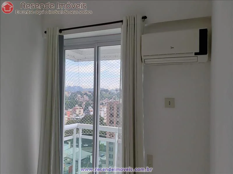 Foto 4 de 10 - Apartamento para aluguel em Jardim Jalisco