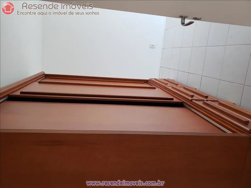 Foto 10 de 10 - Apartamento para aluguel em Jardim Jalisco