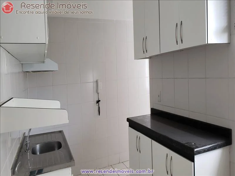 Foto 6 de 10 - Apartamento para aluguel em Jardim Jalisco