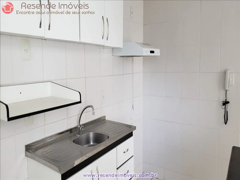 Foto 7 de 10 - Apartamento para aluguel em Jardim Jalisco