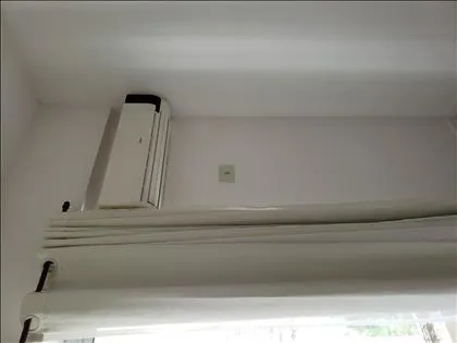 Apartamento para aluguel em Jardim Jalisco