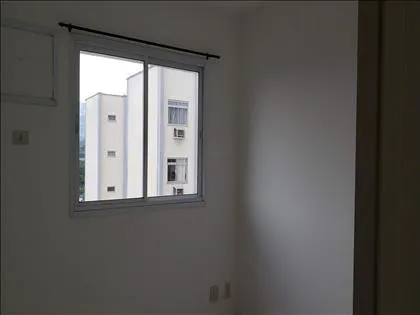 Apartamento para aluguel em Jardim Jalisco