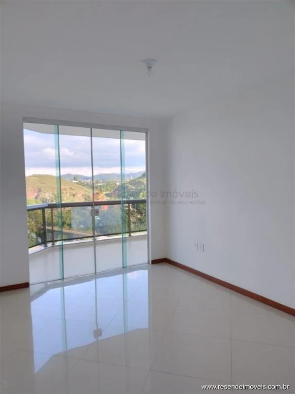 Foto 11 de 17 - Apartamento para aluguel em Morada do Castelo