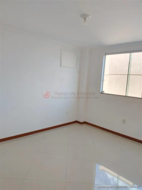 Foto 12 de 17 - Apartamento para aluguel em Morada do Castelo