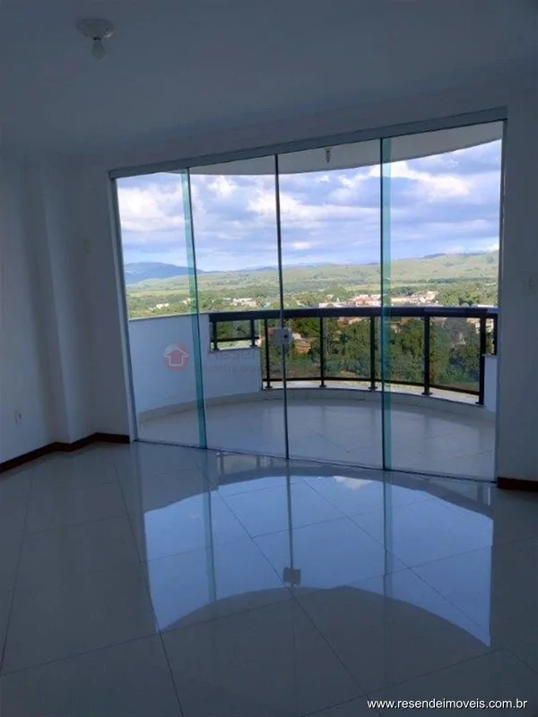 Foto 15 de 17 - Apartamento para aluguel em Morada do Castelo