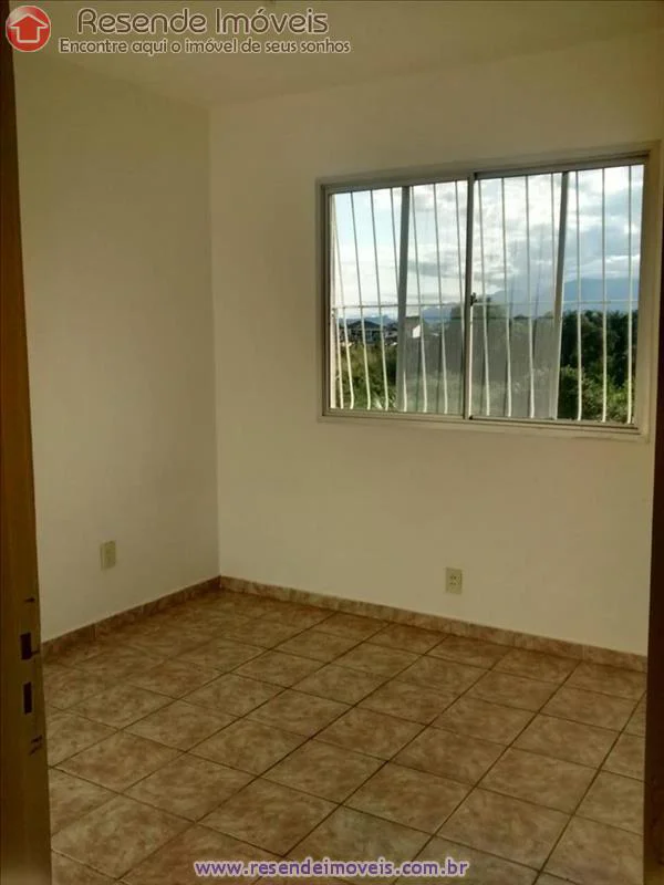Foto 6 de 16 - Apartamento para aluguel em Jardim Jalisco