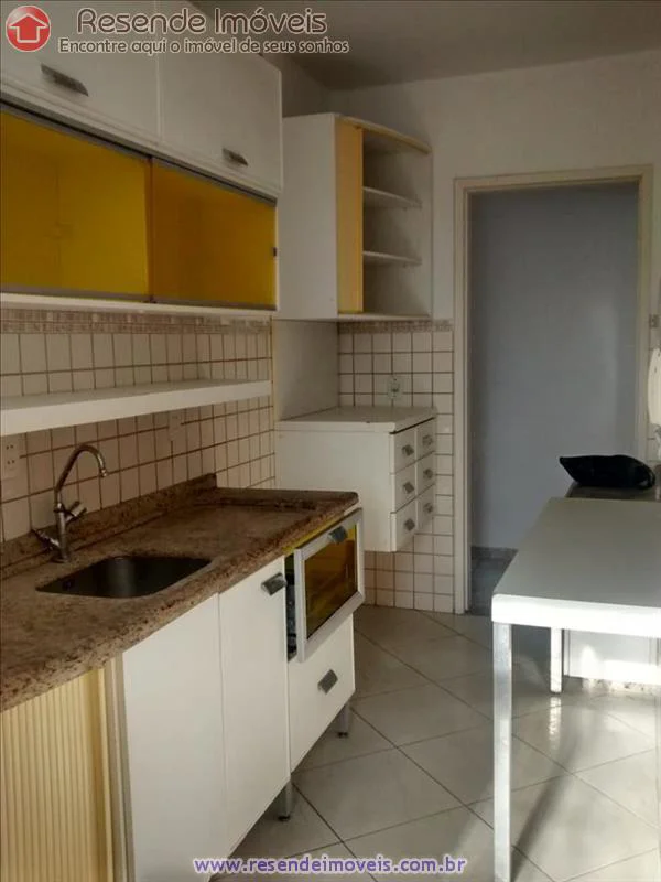 Foto 10 de 16 - Apartamento para aluguel em Jardim Jalisco