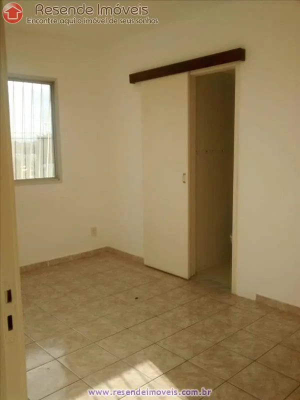 Foto 1 de 16 - Apartamento para aluguel em Jardim Jalisco