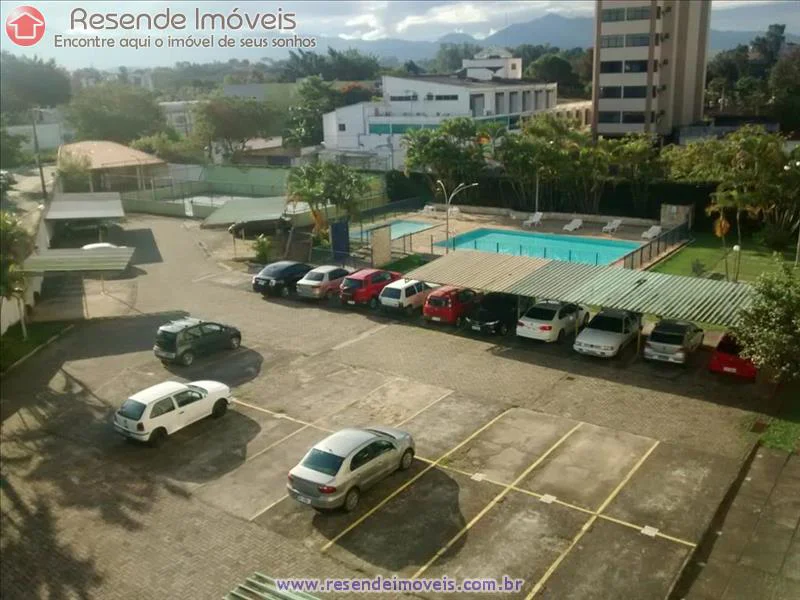 Foto 12 de 16 - Apartamento para aluguel em Jardim Jalisco