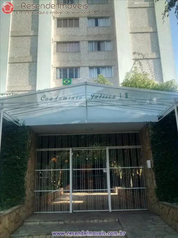 Foto 13 de 16 - Apartamento para aluguel em Jardim Jalisco